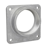 ARP00019CH3 - Socket Hub